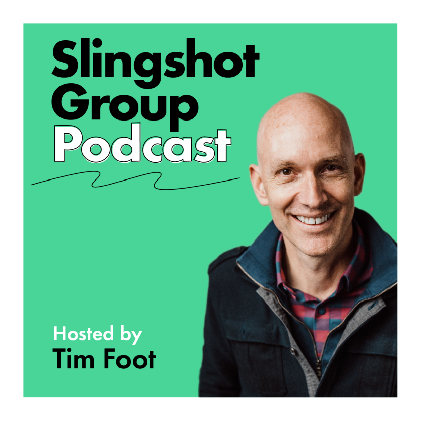 Podcast